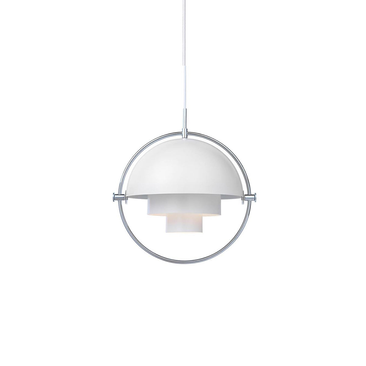 Sway Pendelleuchte