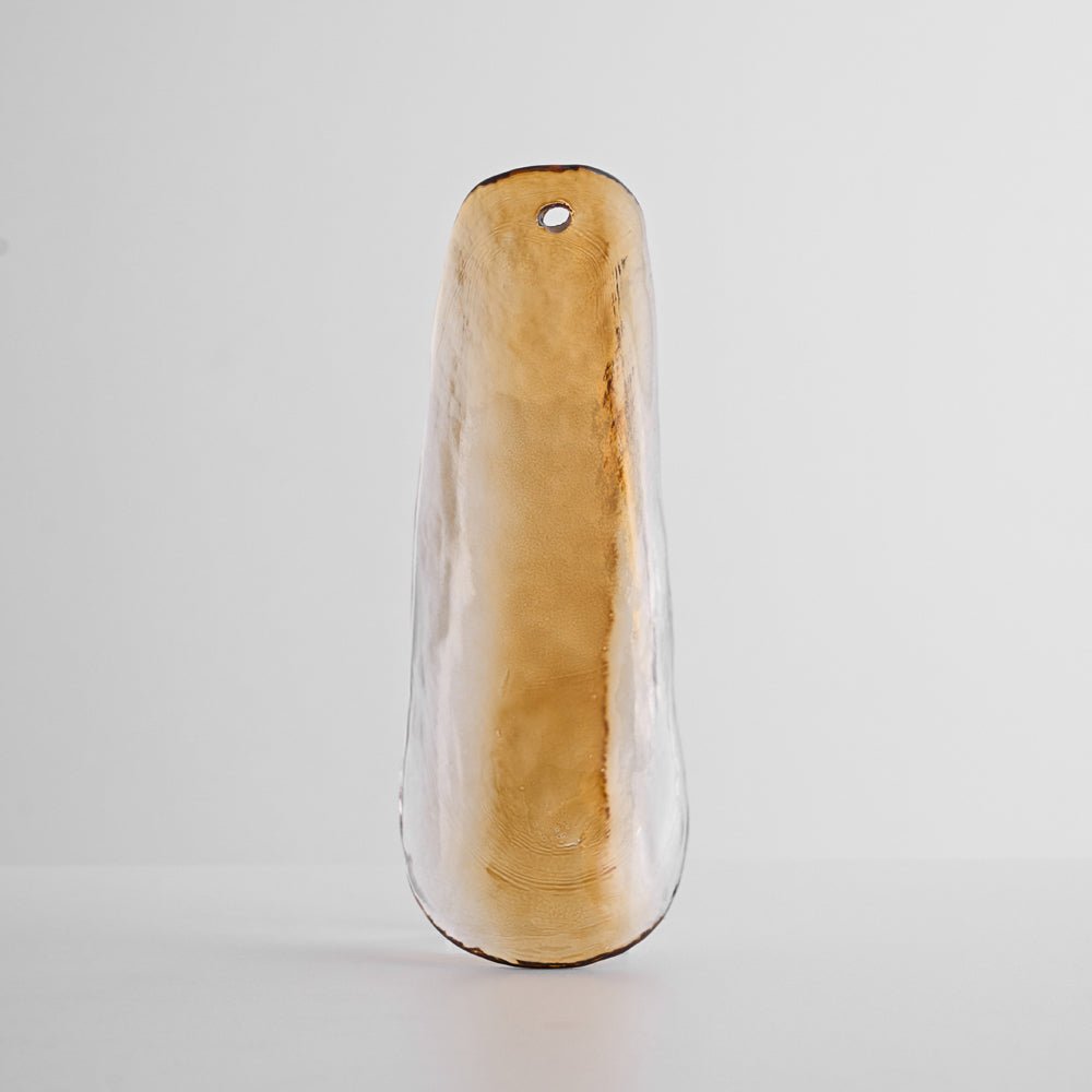 Celiian Kronleuchter Murano-Glas-Blütenblätter Vintage