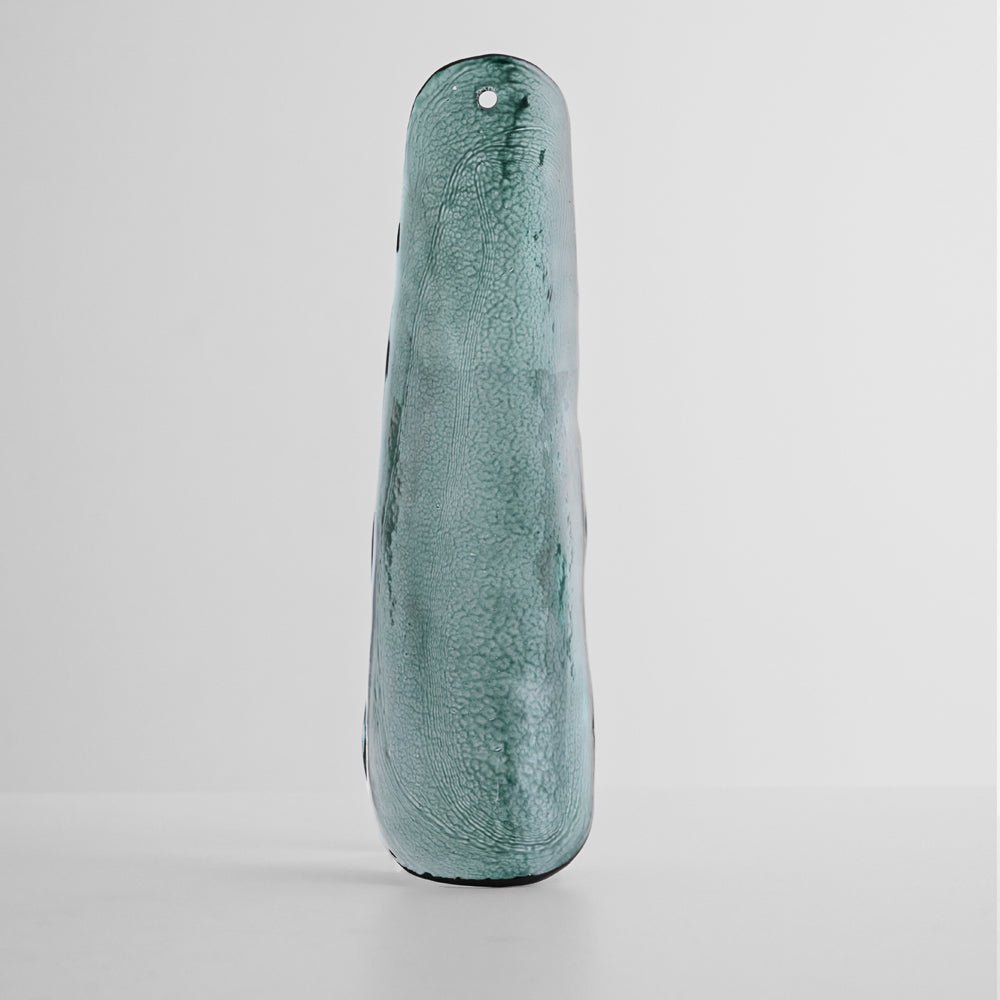 Celiian Kronleuchter Murano-Glas-Blütenblätter Vintage