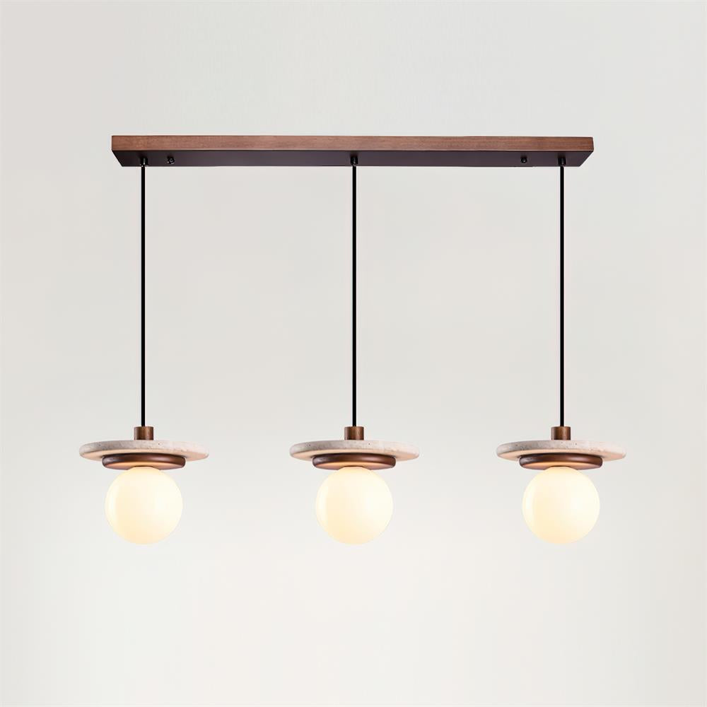 Miler Pendelleuchte