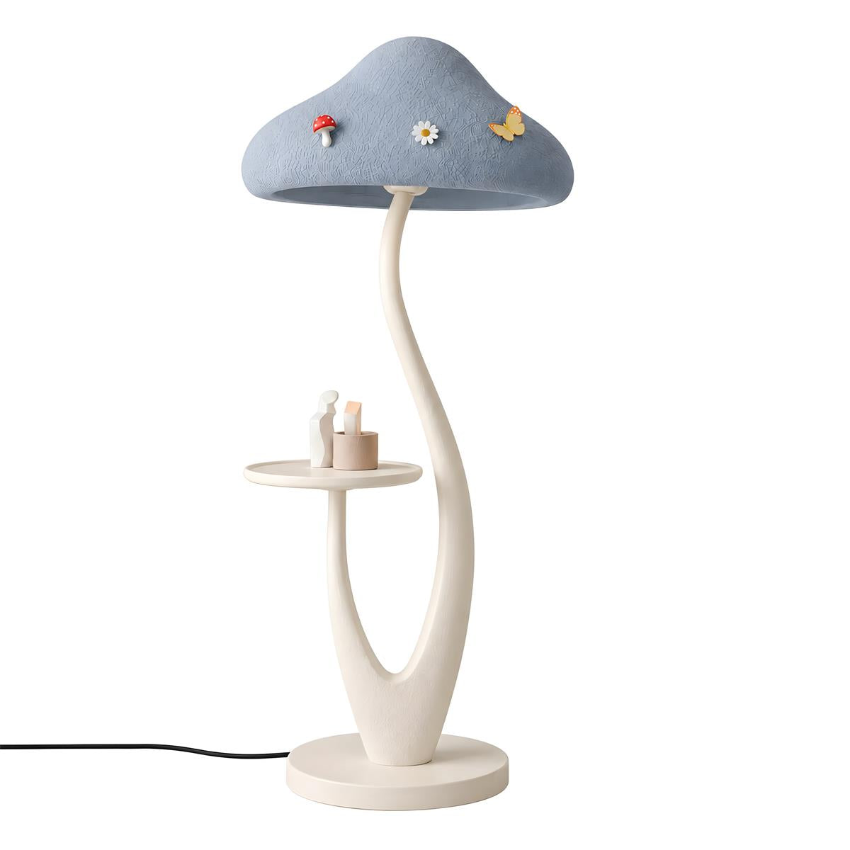 Lumivette Stehleuchte