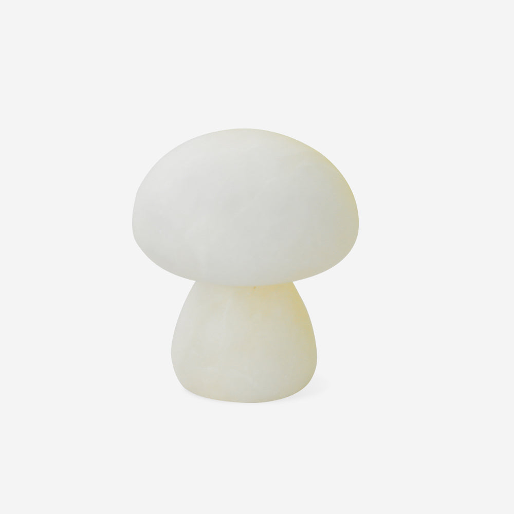 Fungi Tischleuchte (eingebaute Batterie)