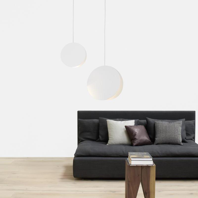 Kerd Minimalistische Pendelleuchte