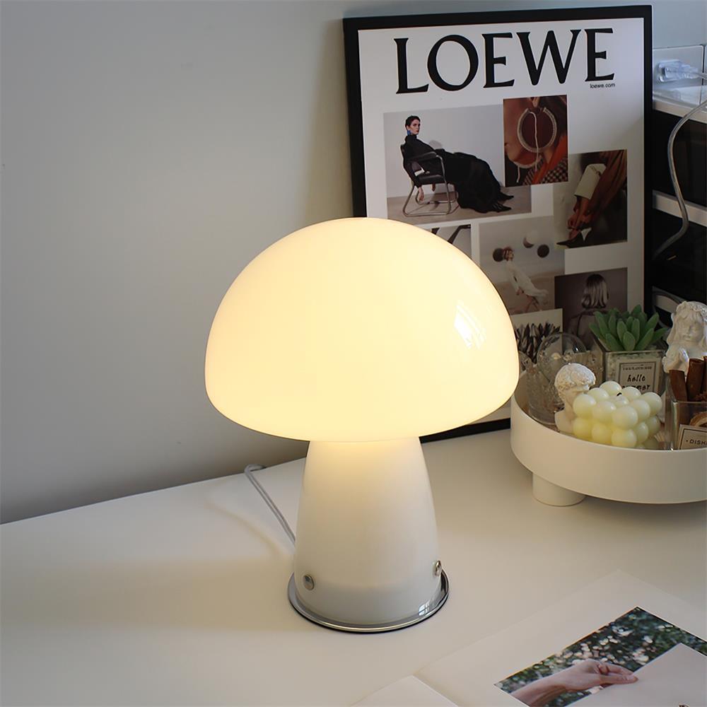 Norivine Tischlampe