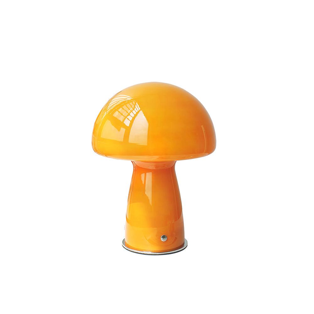 Norivine Tischlampe