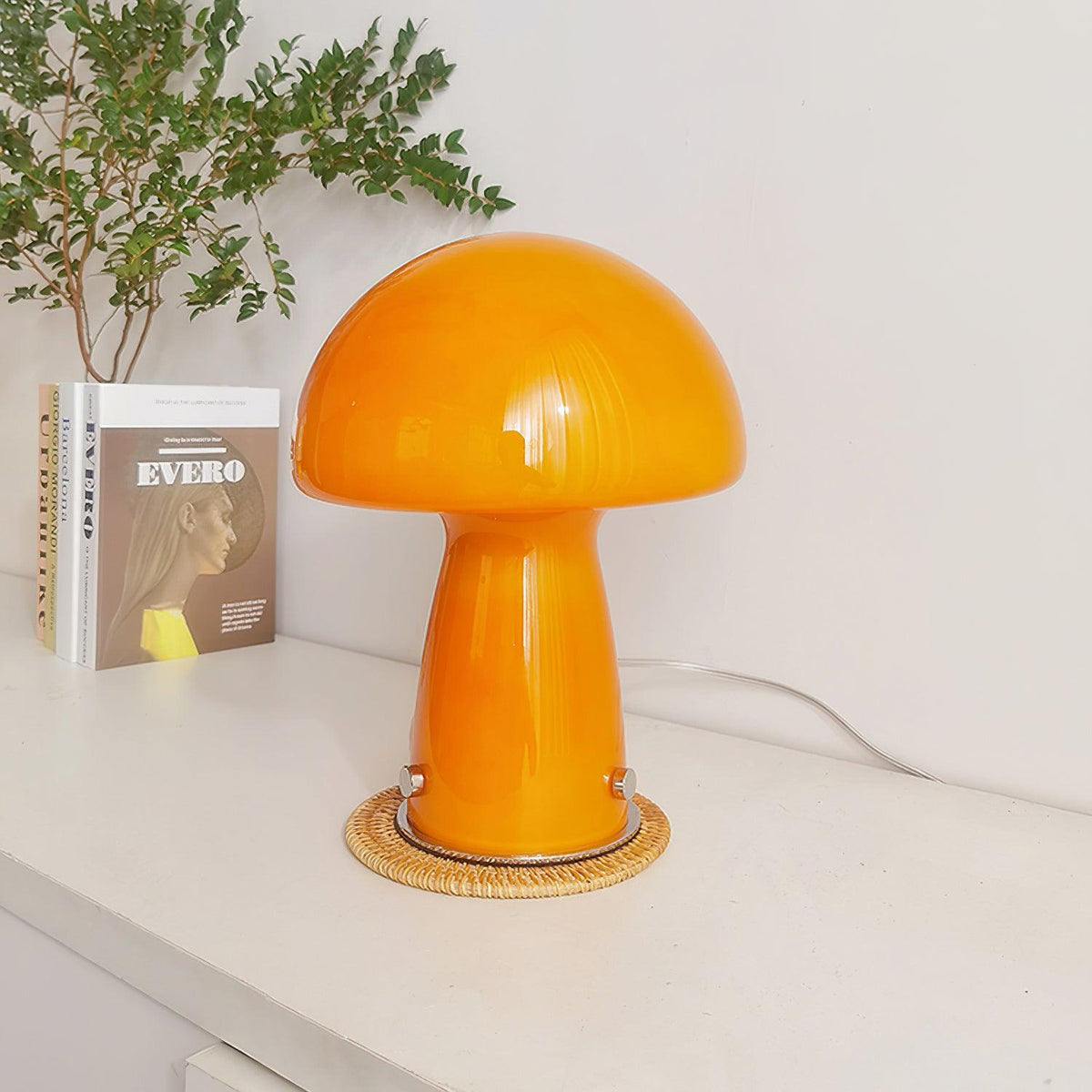Norivine Tischlampe