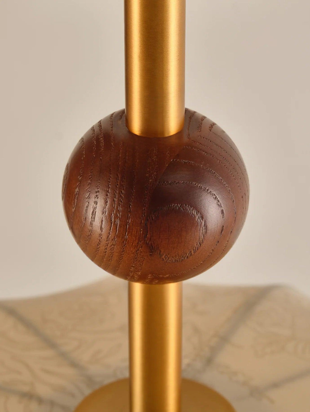 Willian Vintage Deckenleuchte