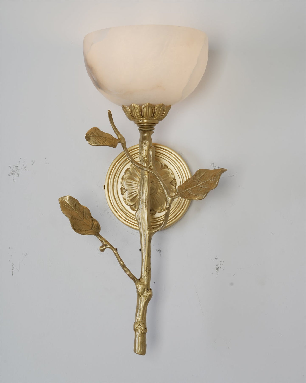 Rivinaria Wandleuchte