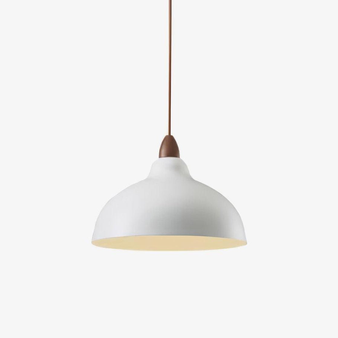 Nororena Minimalistische Pendelleuchte