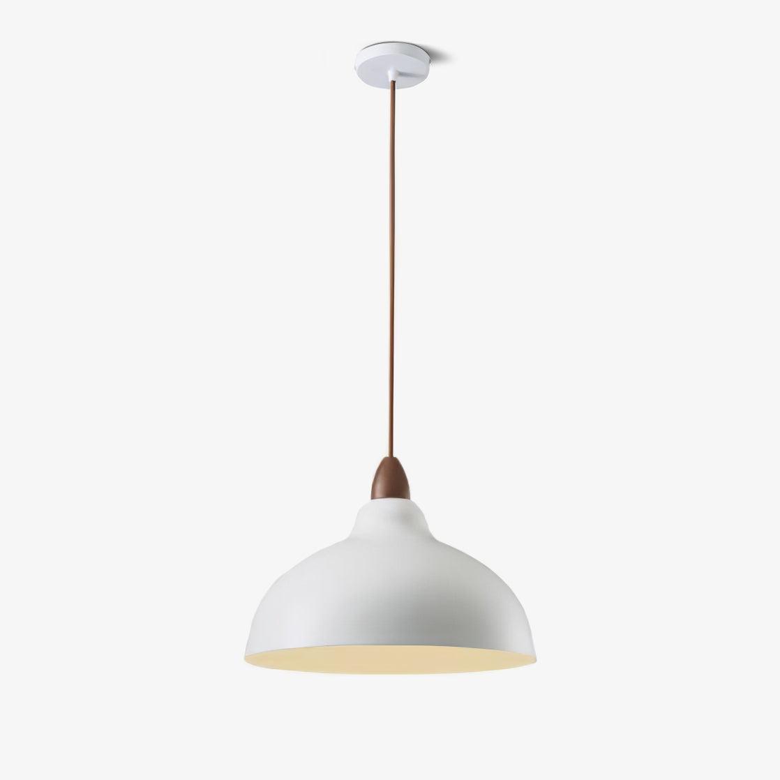 Nororena Minimalistische Pendelleuchte
