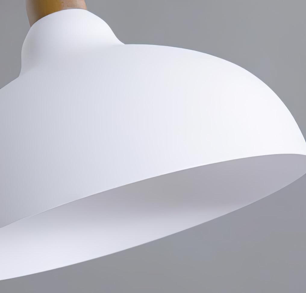Nororena Minimalistische Pendelleuchte