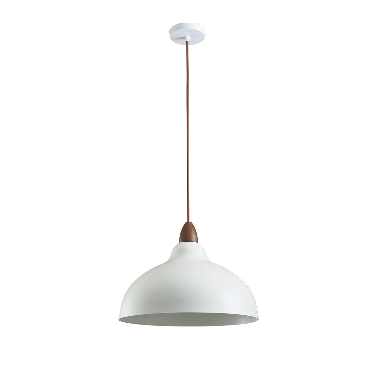 Nororena Minimalistische Pendelleuchte