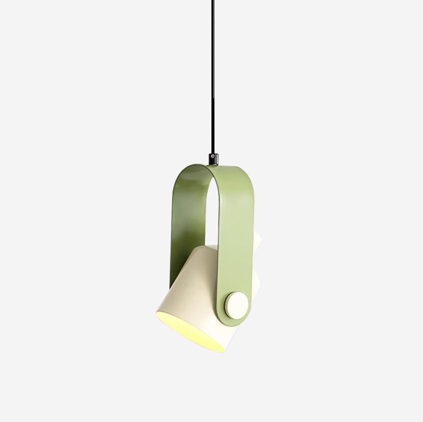 Sling Pendelleuchte