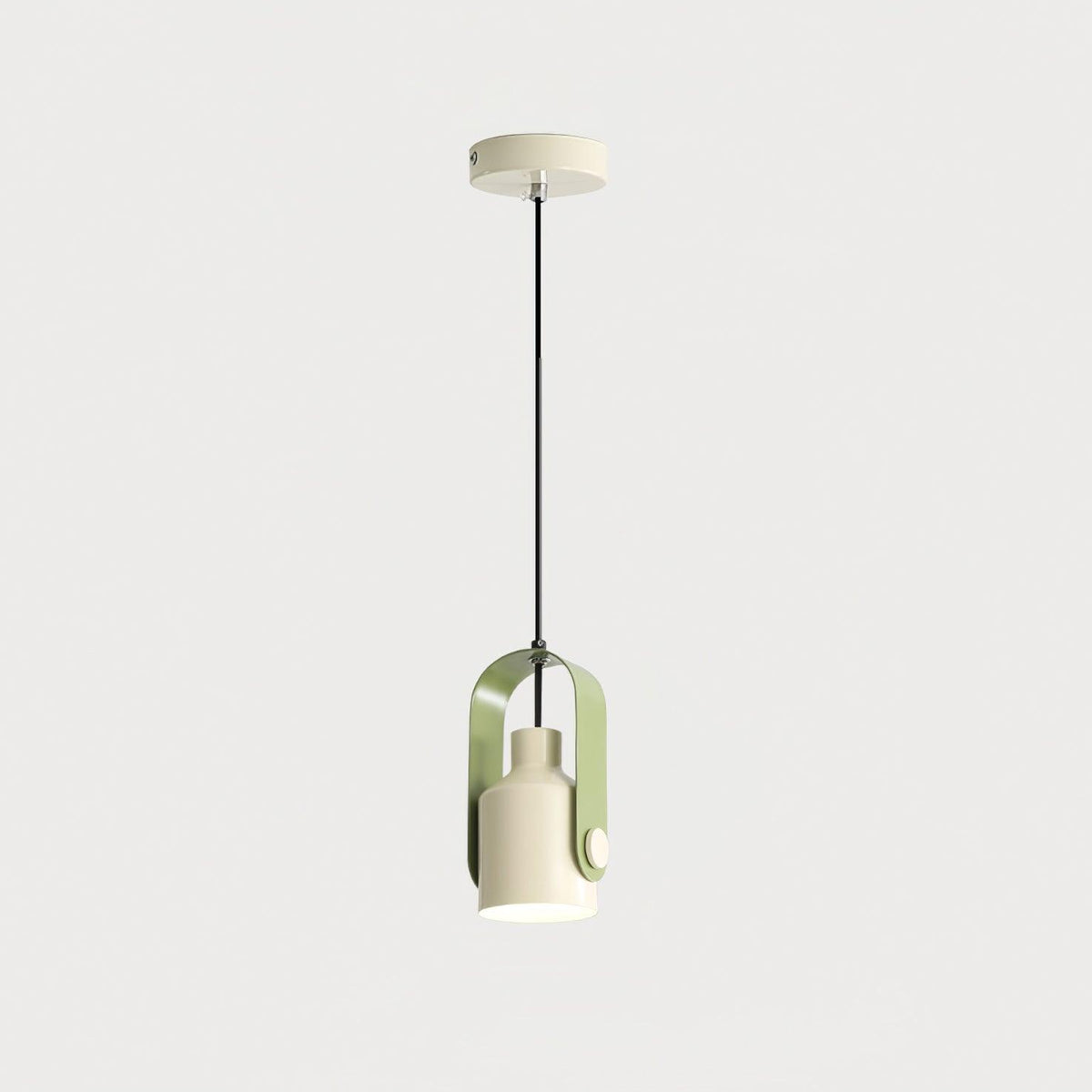 Sling Pendelleuchte