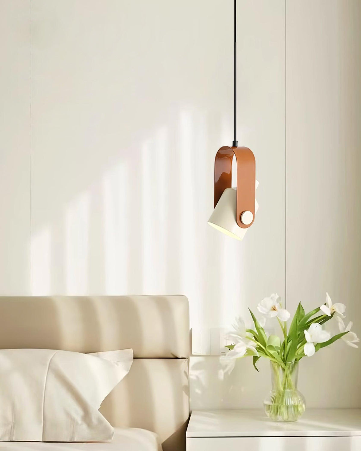 Sling Pendelleuchte