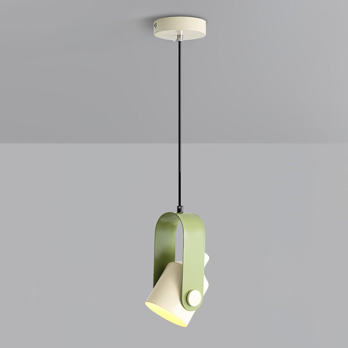 Sling Pendelleuchte