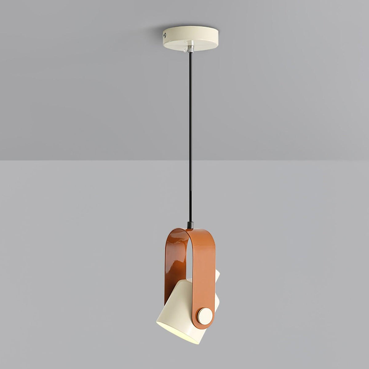 Sling Pendelleuchte