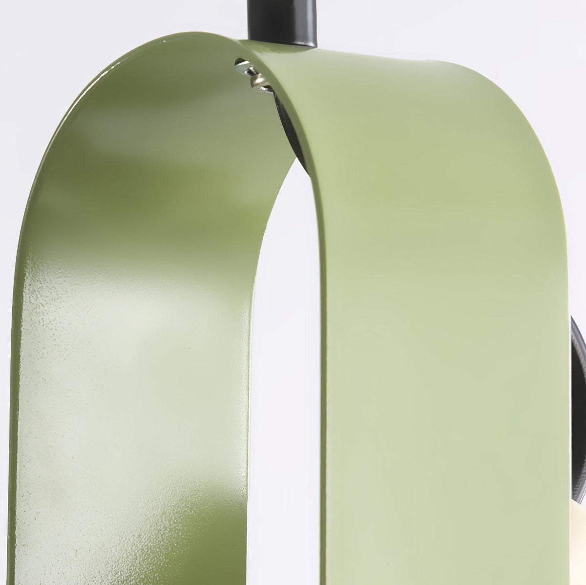 Sling Pendelleuchte