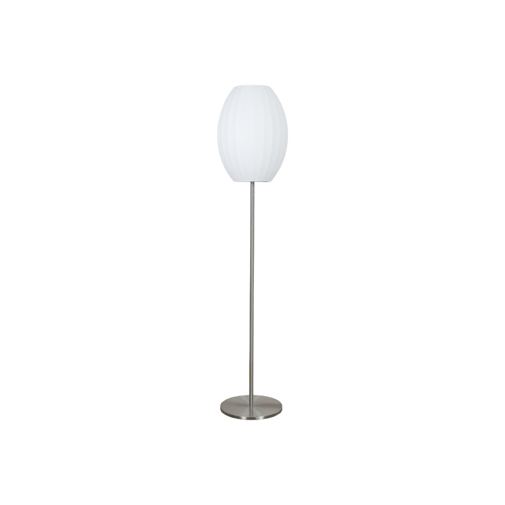 Bexno Minimalistische Stehleuchte