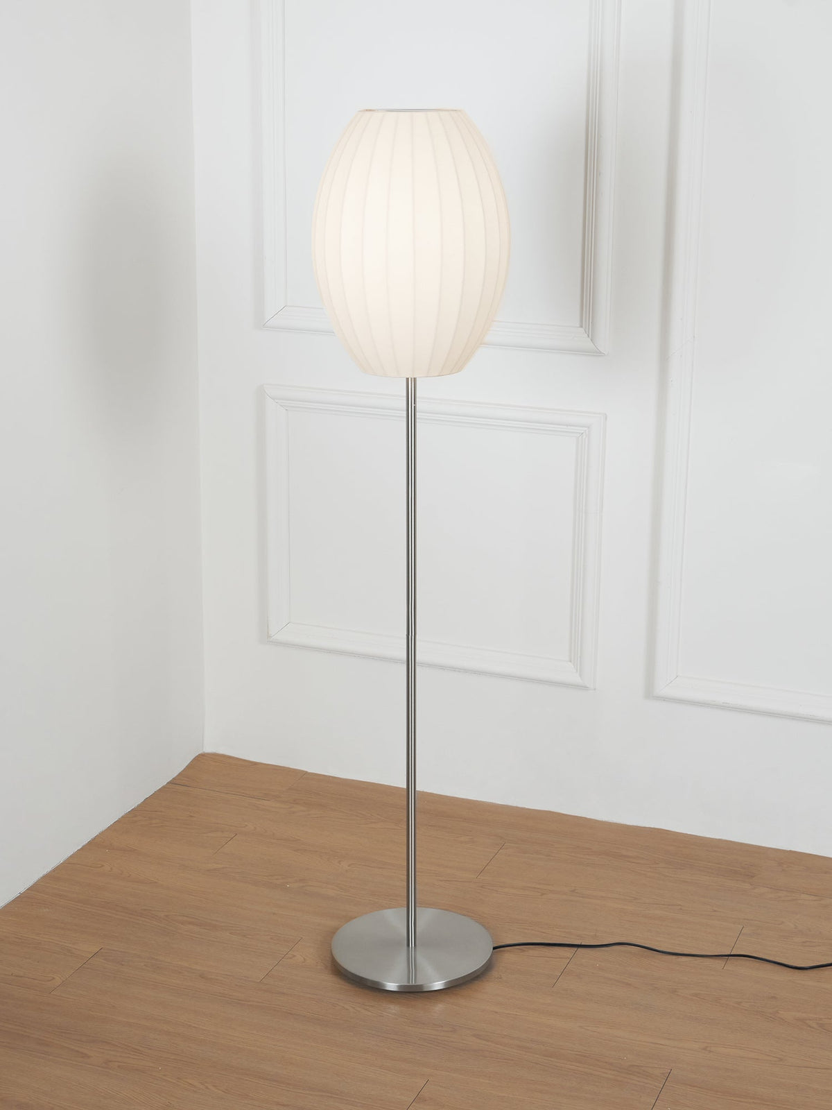 Bexno Minimalistische Stehleuchte