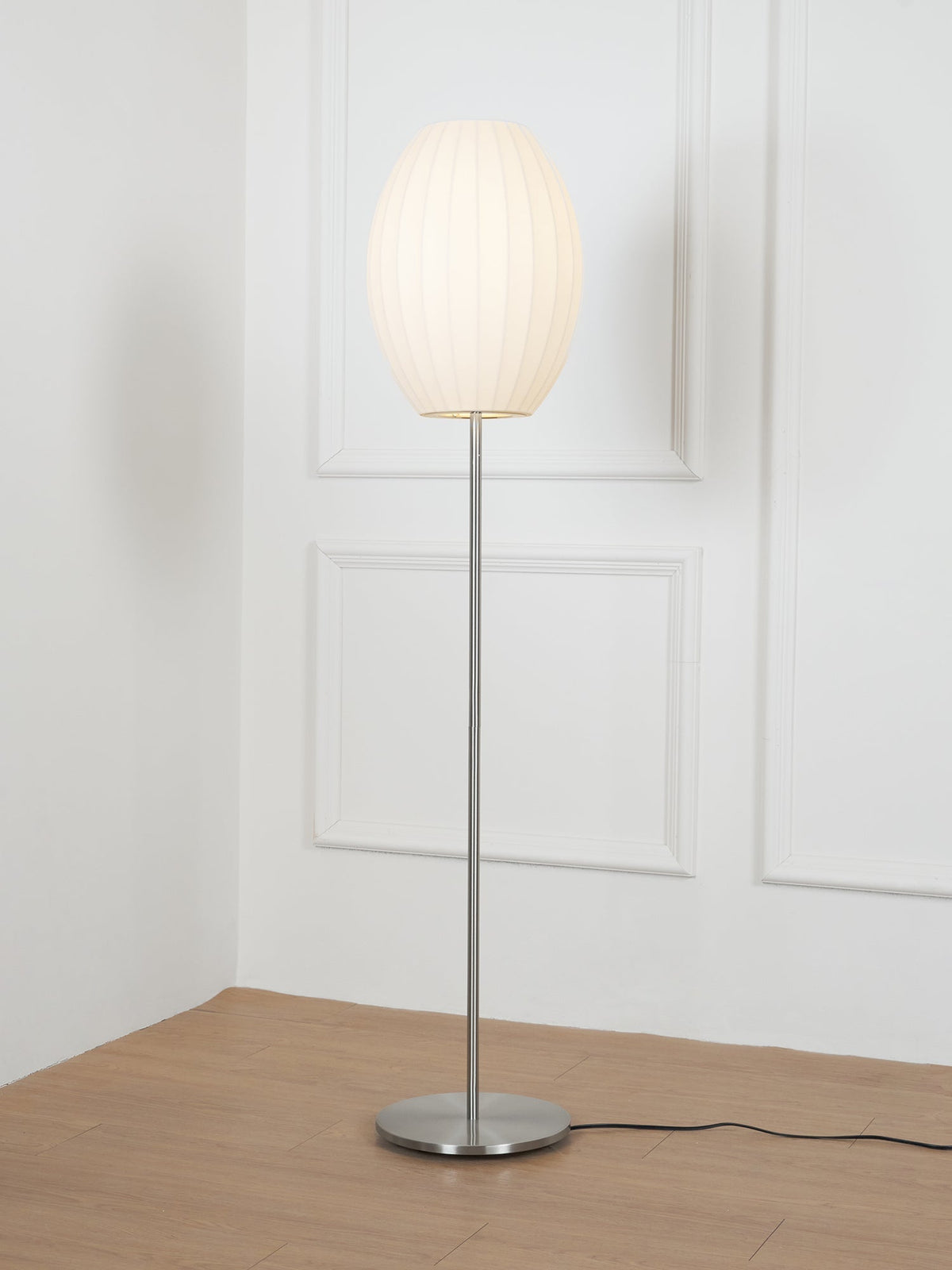 Bexno Minimalistische Stehleuchte