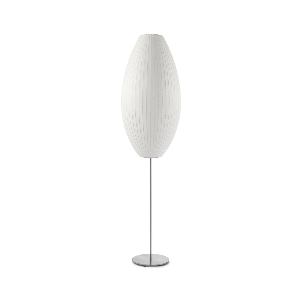 Bexno Minimalistische Stehleuchte