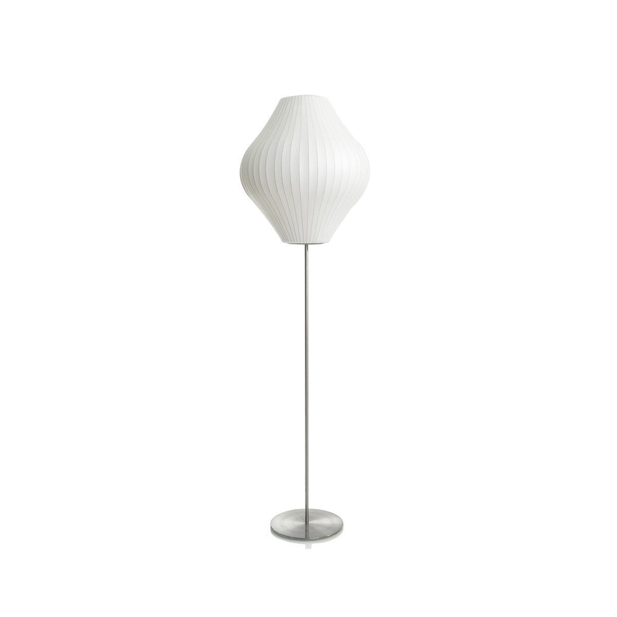 Bexno Minimalistische Stehleuchte