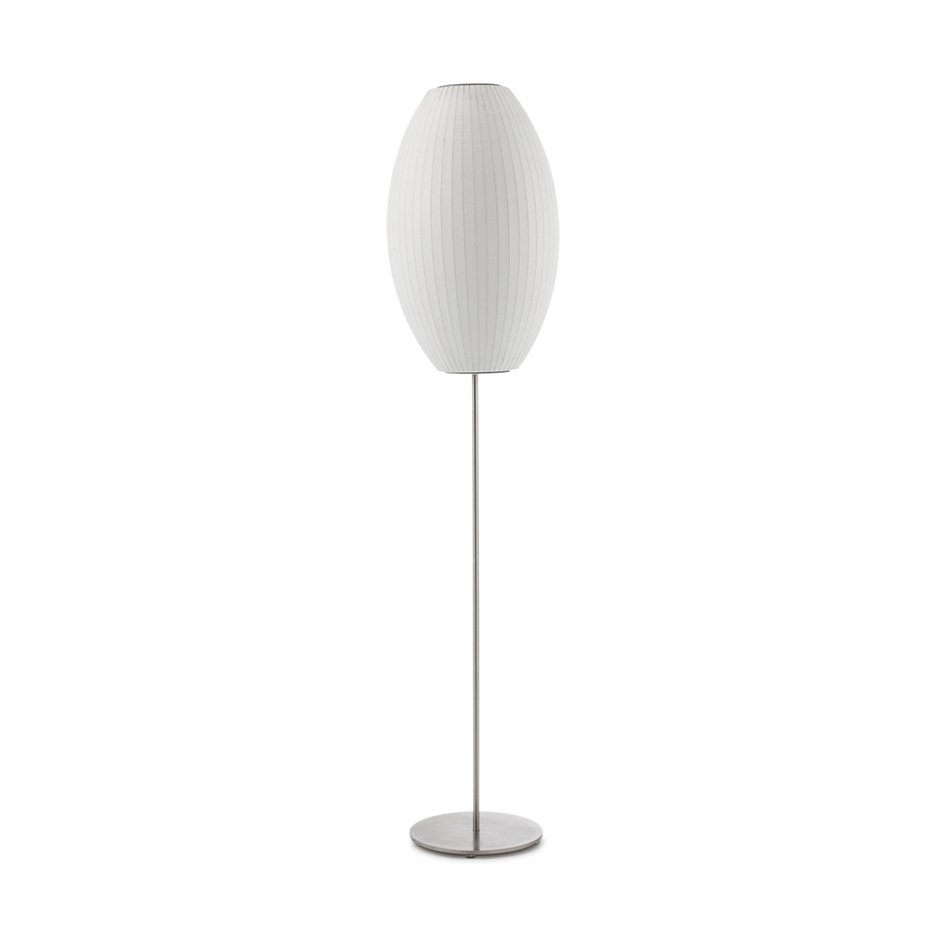 Bexno Minimalistische Stehleuchte
