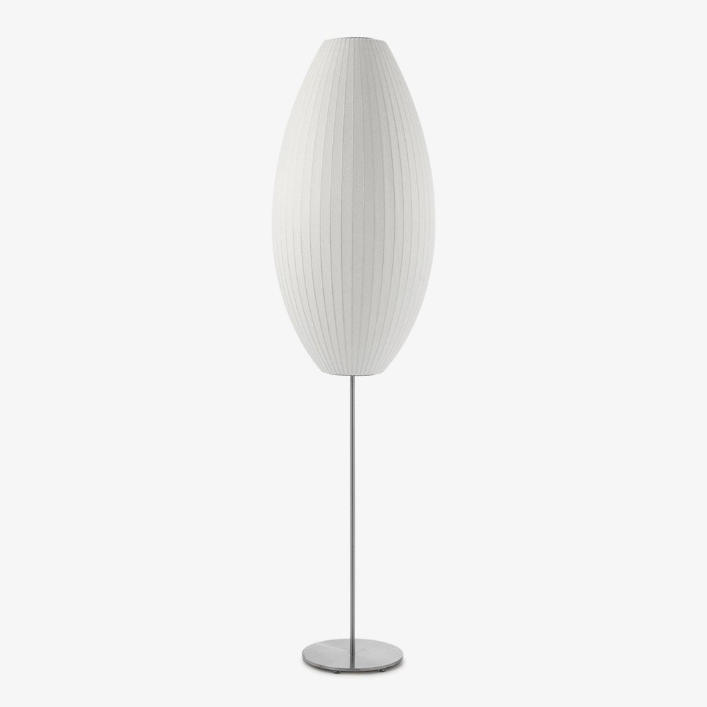 Bexno Minimalistische Stehleuchte
