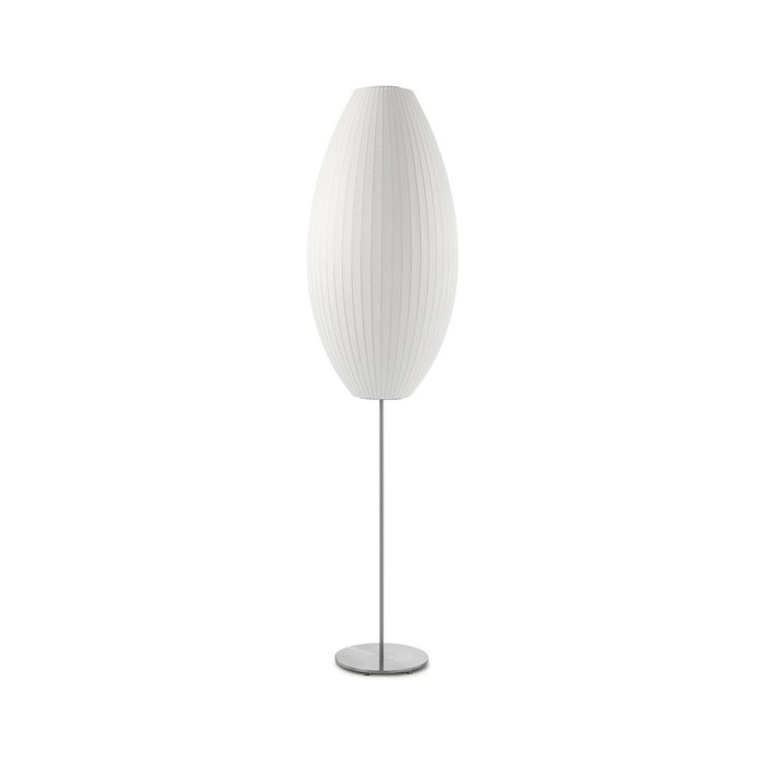 Bexno Minimalistische Stehleuchte