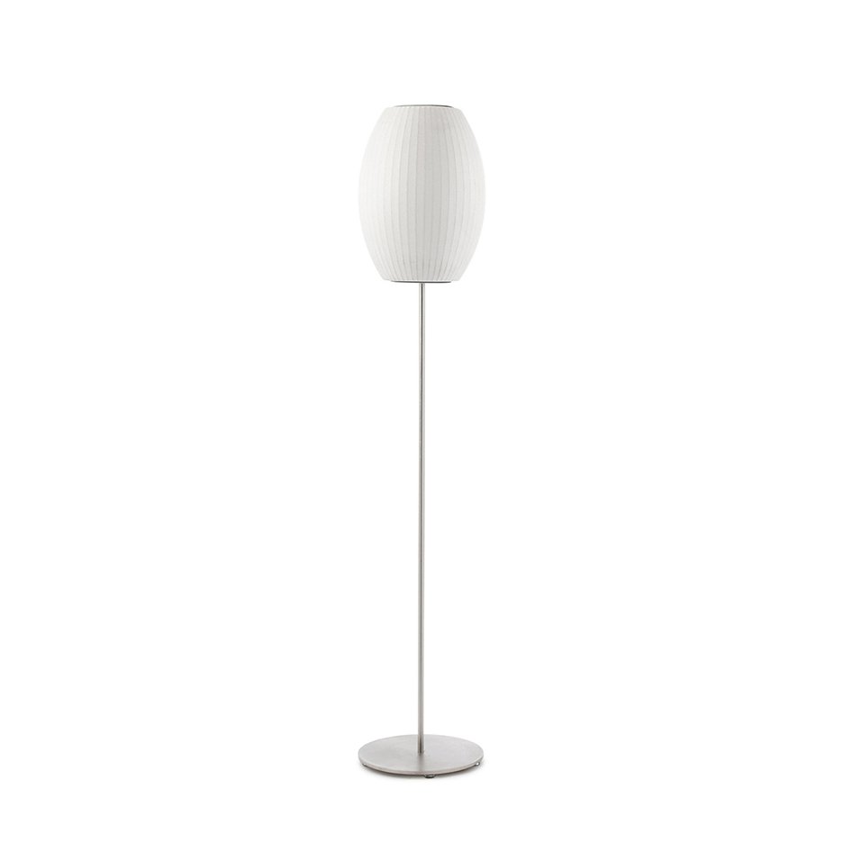 Bexno Minimalistische Stehleuchte