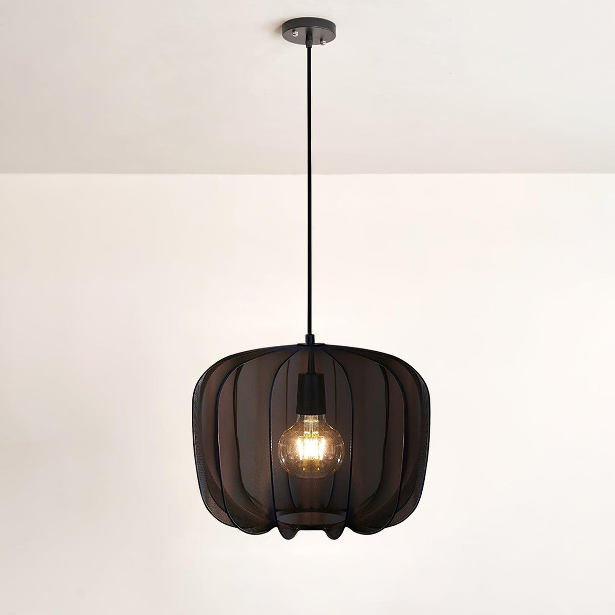 Placia Pendelleuchte