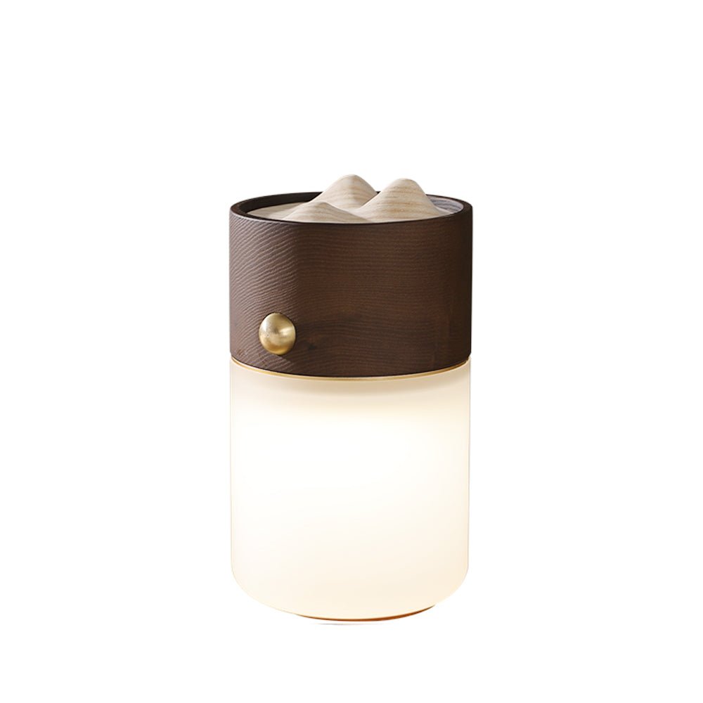 Orelorina Nomad Taschenlampe Tischleuchte
