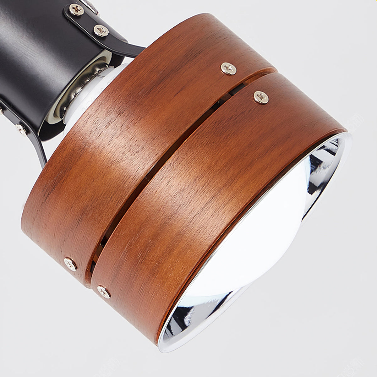 Lumarine Deckenleuchte