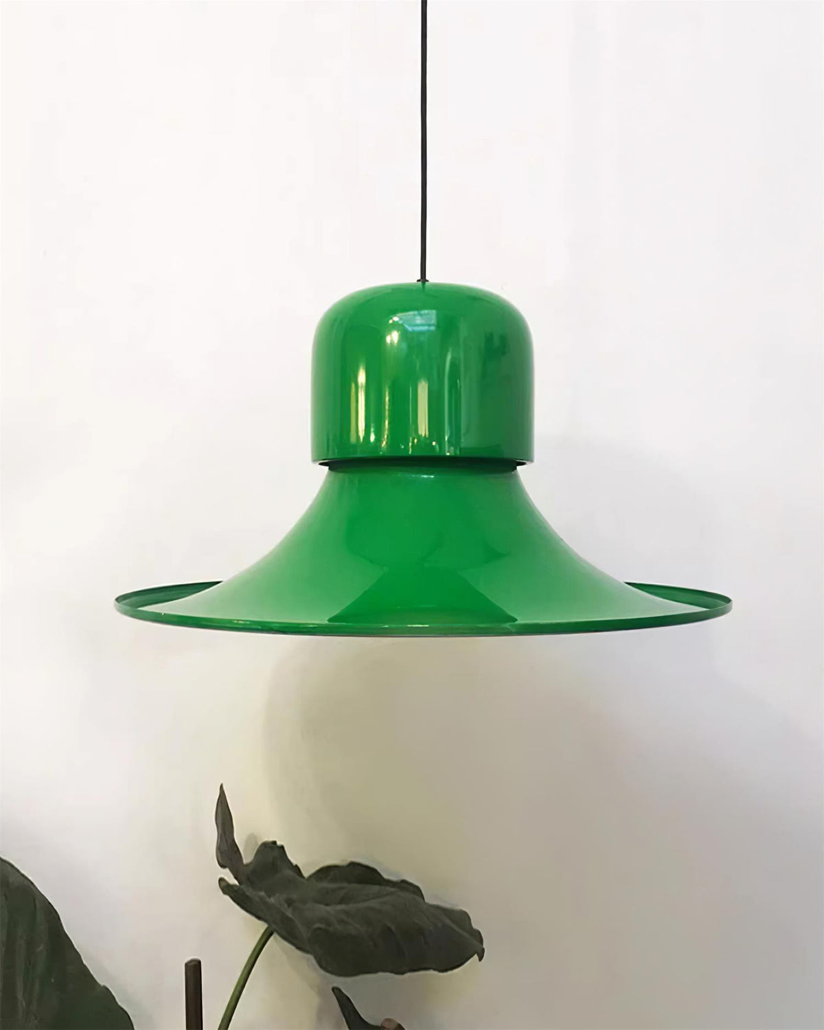 Tinkel Pendelleuchte