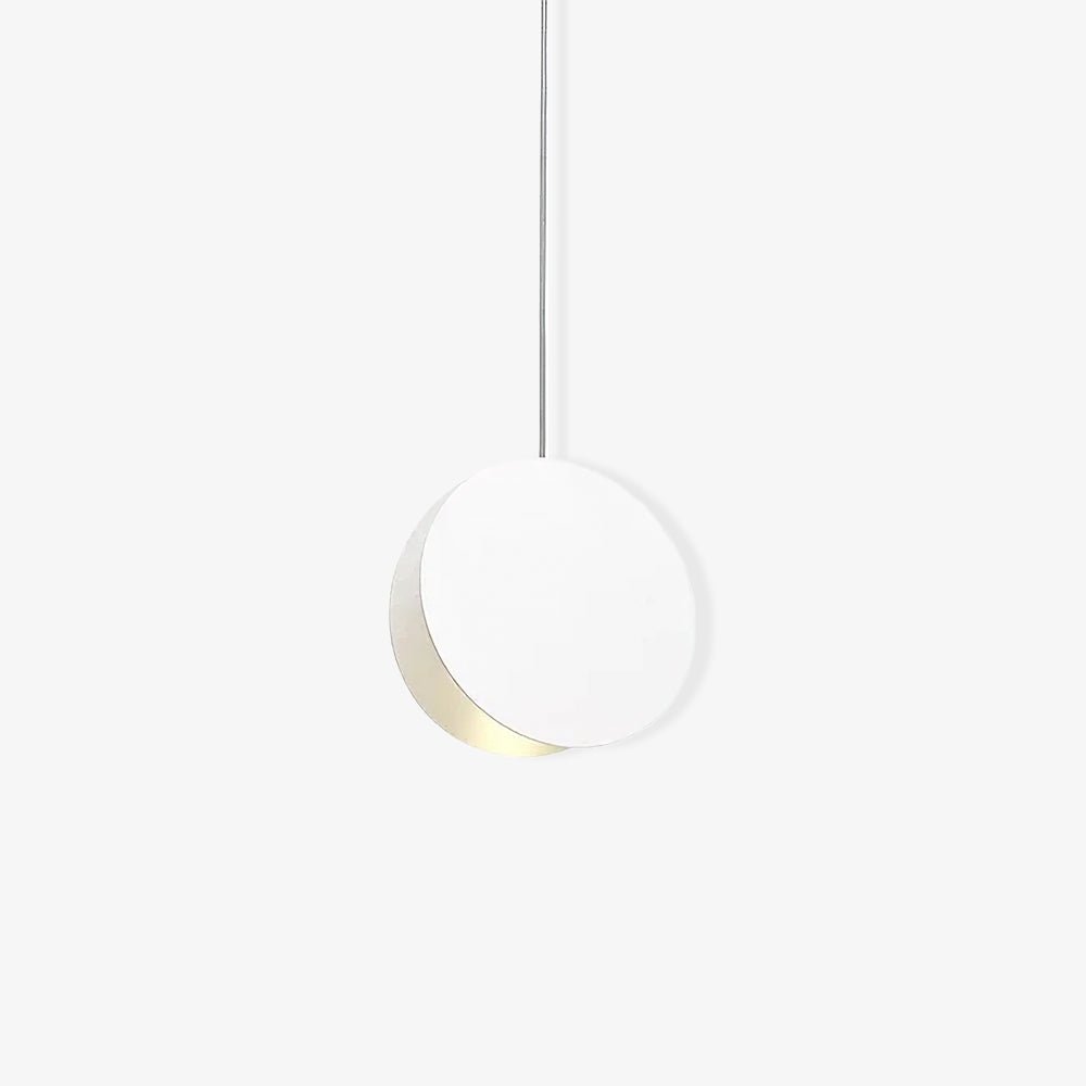 Kerd Minimalistische Pendelleuchte
