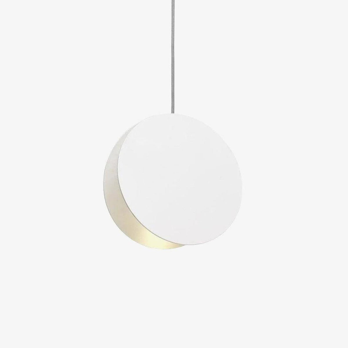 Kerd Minimalistische Pendelleuchte