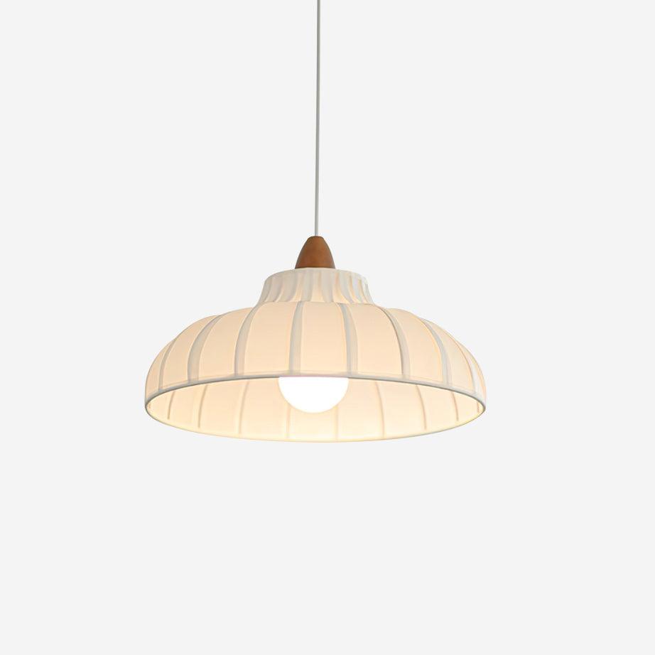 Velirielle Pendelleuchte