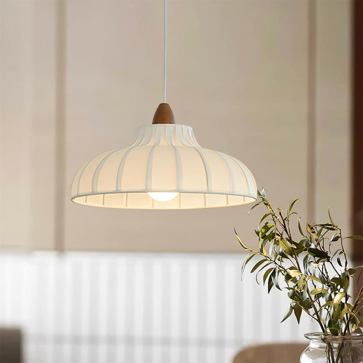 Velirielle Pendelleuchte