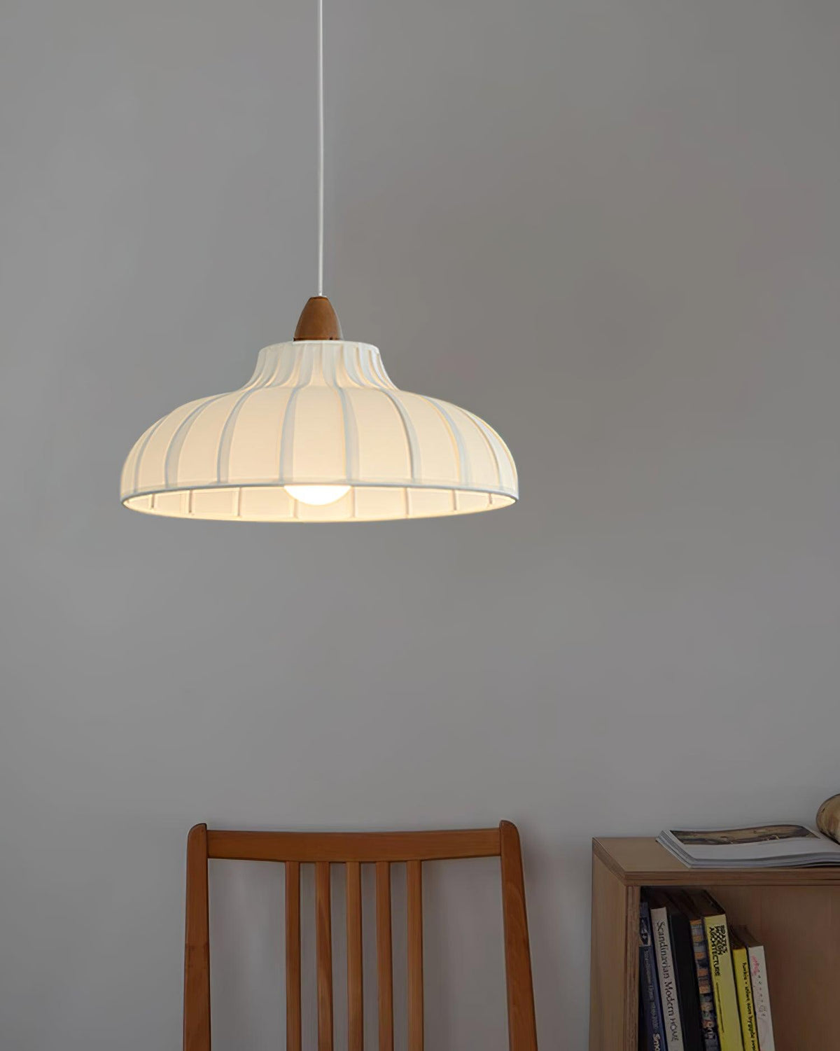 Velirielle Pendelleuchte