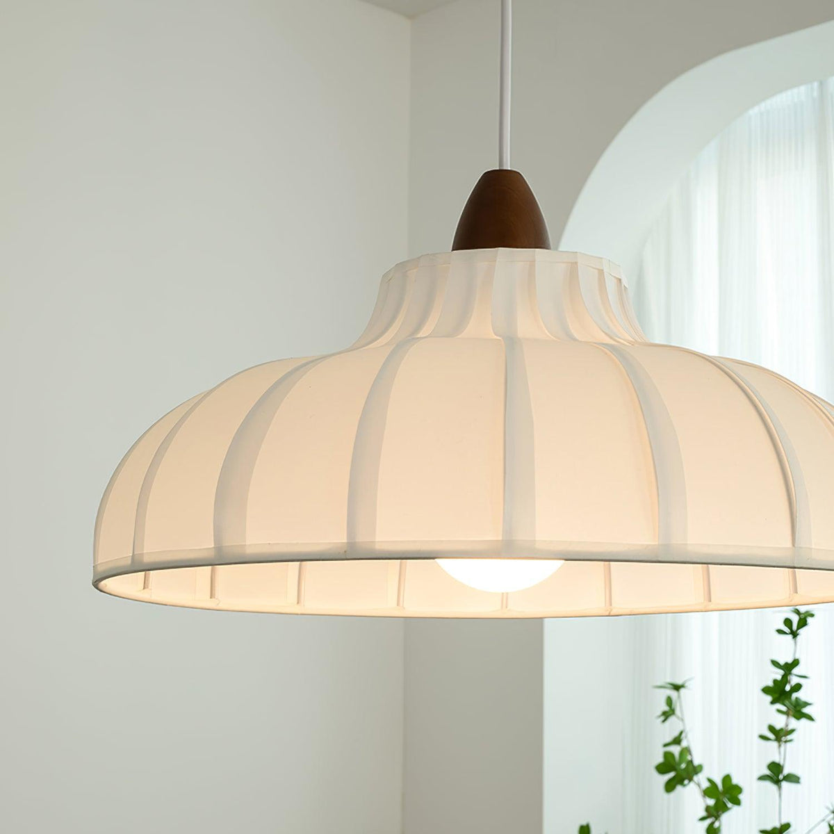 Velirielle Pendelleuchte