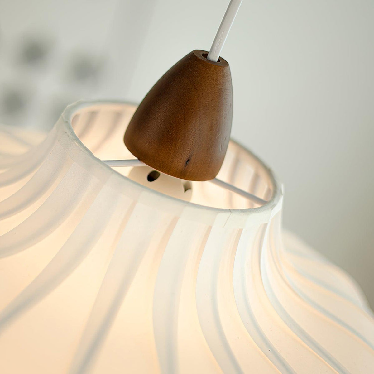 Velirielle Pendelleuchte