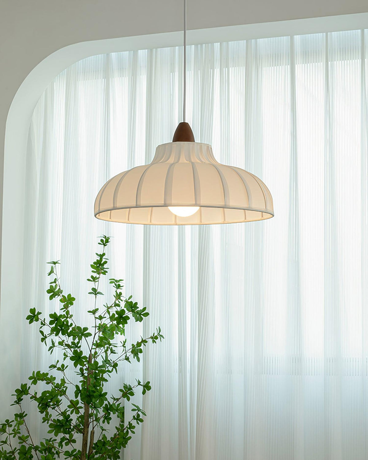 Velirielle Pendelleuchte