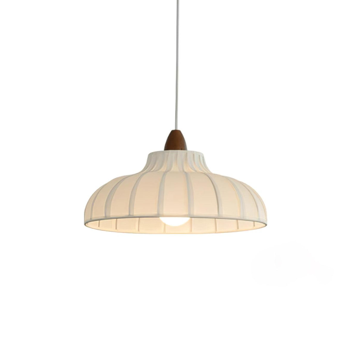 Velirielle Pendelleuchte