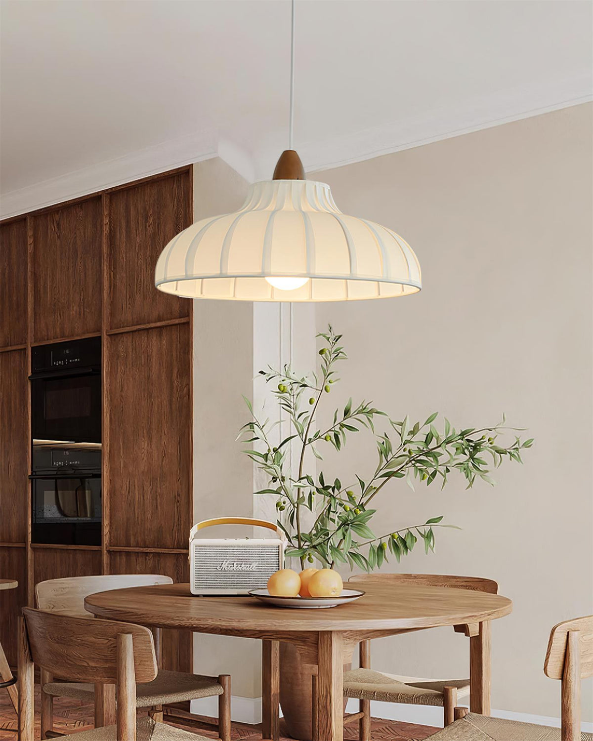 Velirielle Pendelleuchte