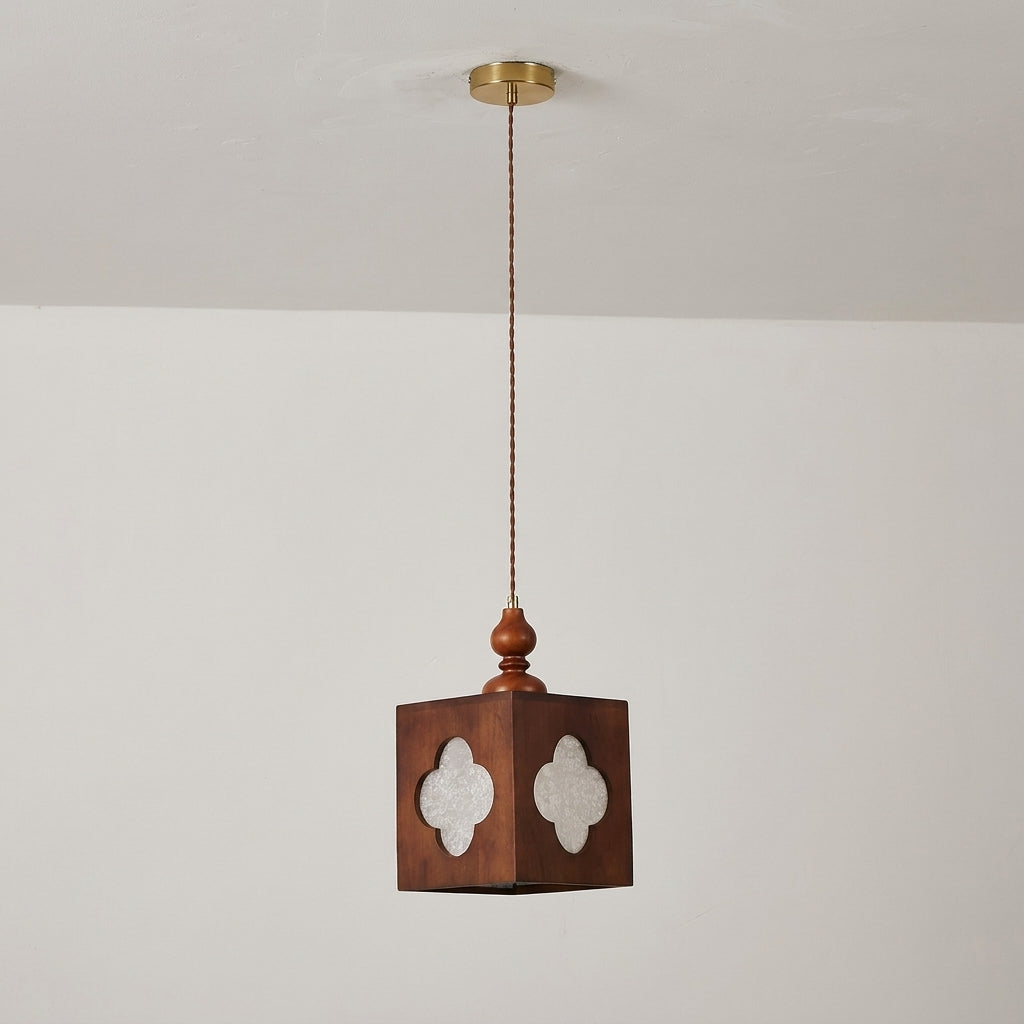 Ravelcombe Pendelleuchte