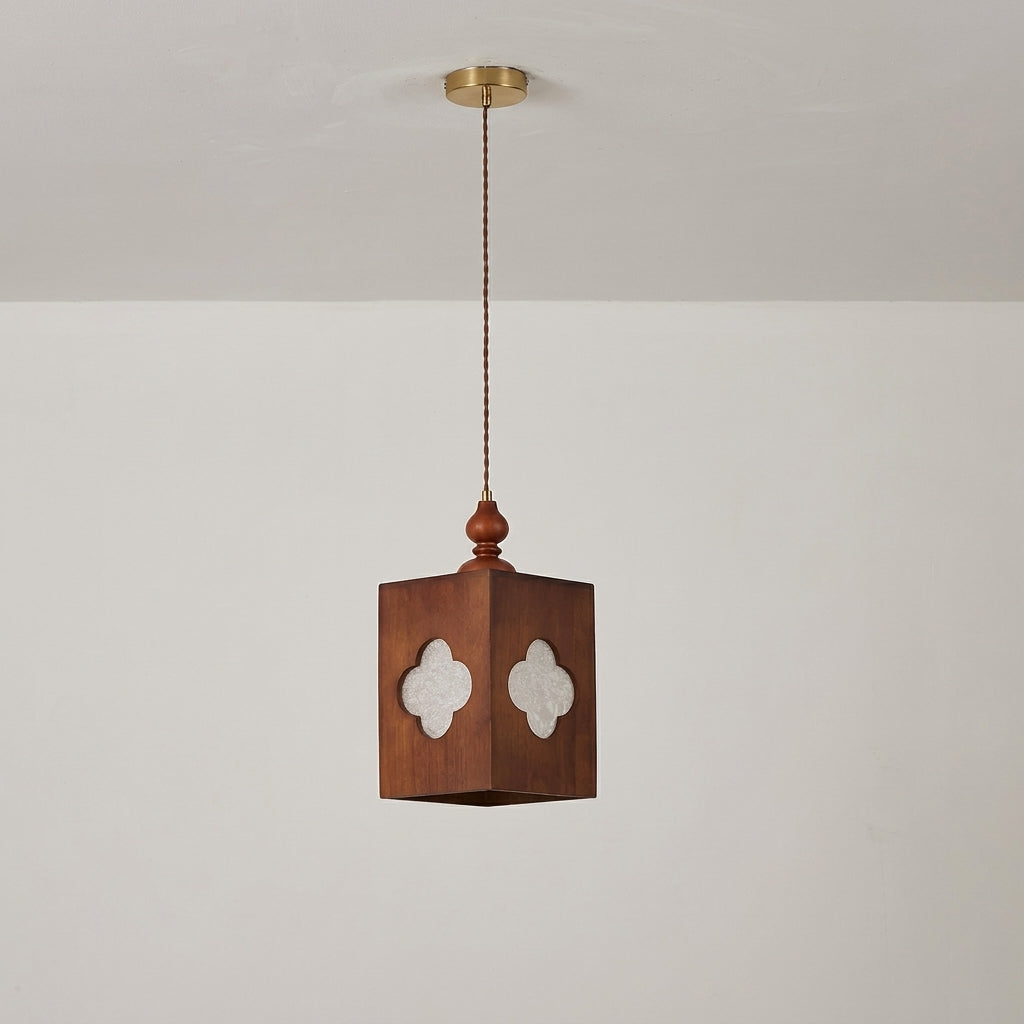 Ravelcombe Pendelleuchte