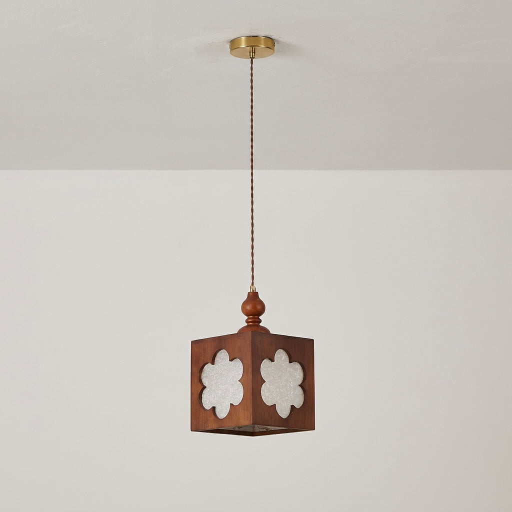 Ravelcombe Pendelleuchte