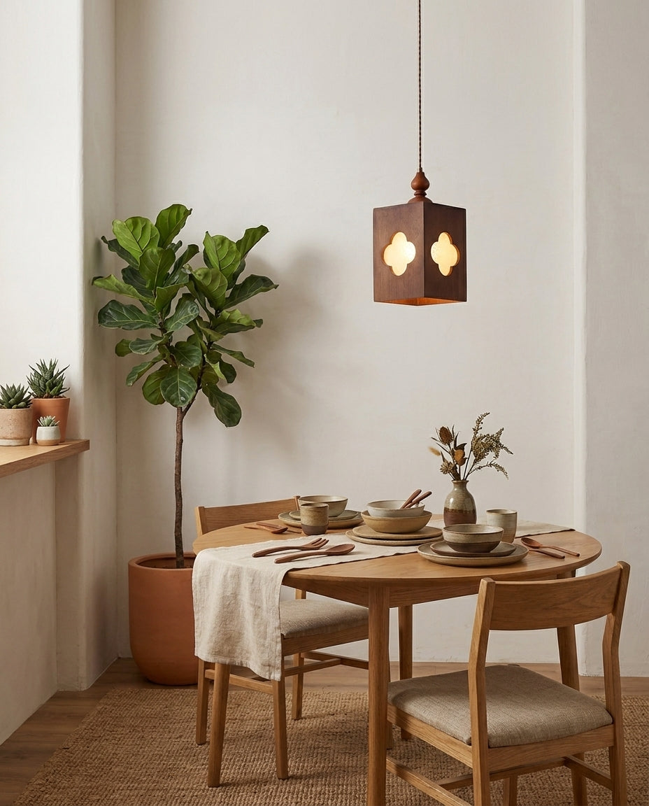 Ravelcombe Pendelleuchte