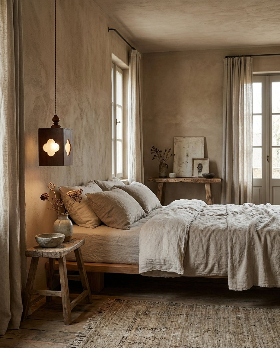 Ravelcombe Pendelleuchte